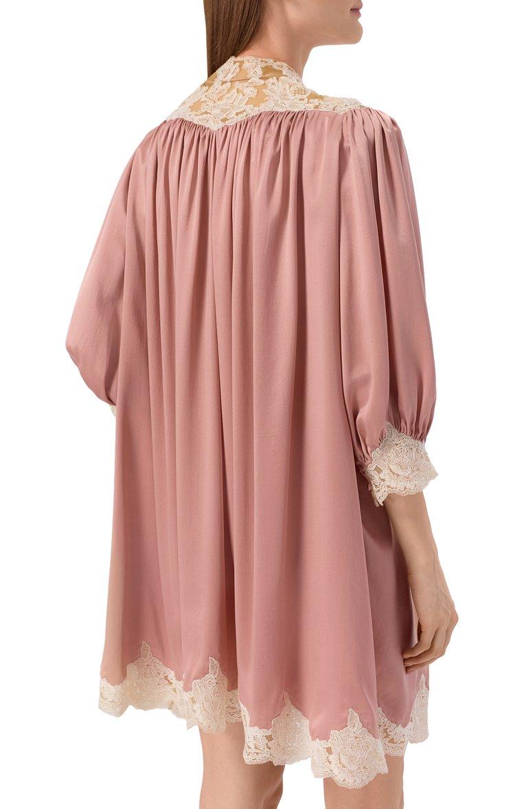 https://st-cdn.tsum.com/sig/509d2a2ffb454688d4cefe05b0720a6e/width/763/i/7c/58/d1/ce/3e999ef9-2040-45a8-95f8-0e326b6aba3c.jpg
