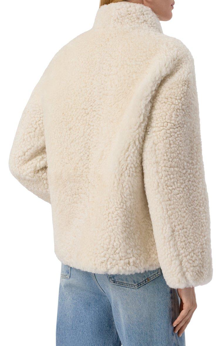 https://st-cdn.tsum.com/sig/509daf67ee220053c78eedd10a0986d1/width/763/i/ba/32/dc/08/9f1d33f2-5e53-11f0-b80d-b4969139ea48.jpg