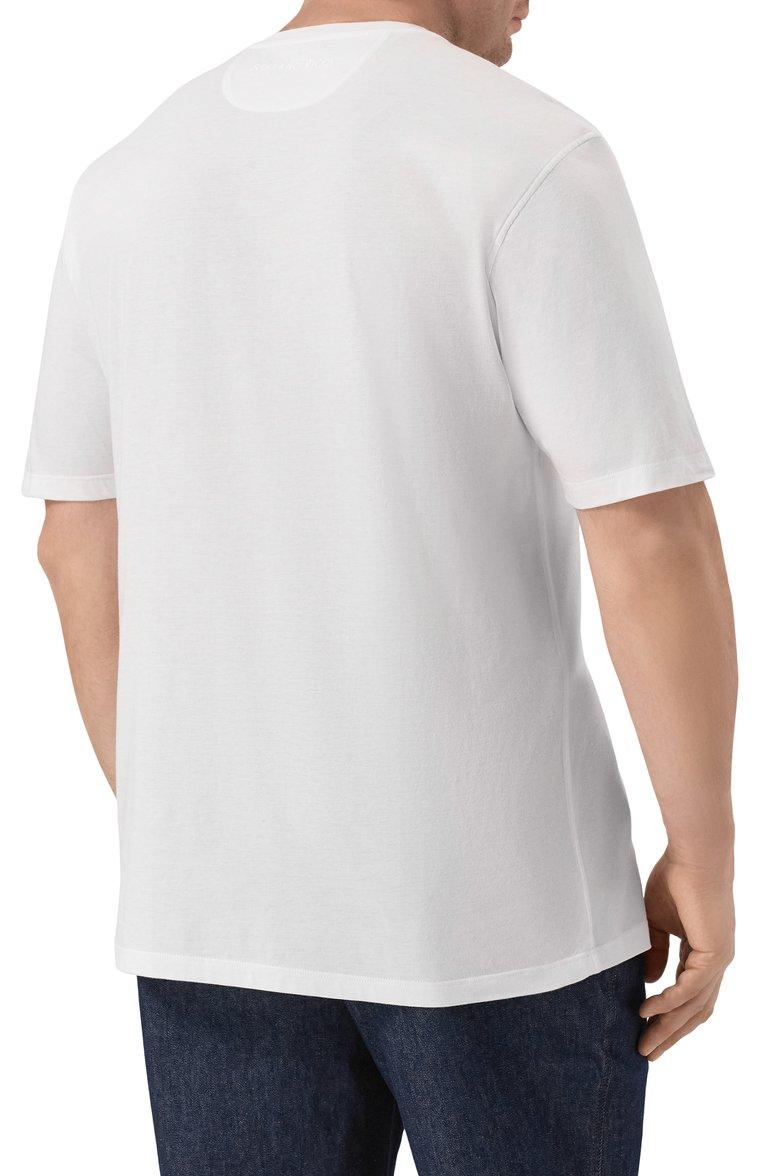 https://st-cdn.tsum.com/sig/509dbd633db9554545e7227833b8e7a3/width/763/i/88/db/c5/83/943c1586-dc15-11f0-b80d-b4969139ea48.jpg