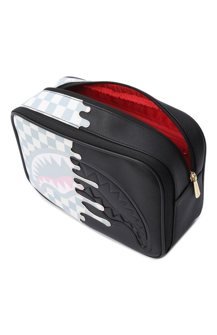 https://st-cdn.tsum.com/sig/509f2f6940eeb2d5710dc9c82b483e8a/width/763/i/98/59/a6/4e/d59d1d76-d954-47b6-a8d3-d927978ad18c.jpg
