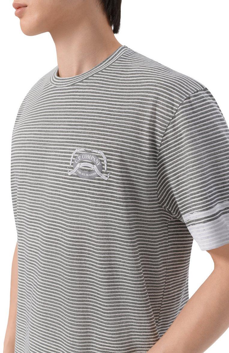 https://st-cdn.tsum.com/sig/50a1c560600d43530821b09dd26a546d/width/763/i/cb/be/d1/5a/8728e82f-7b33-4bdd-87d1-2b3347c0373b.jpg