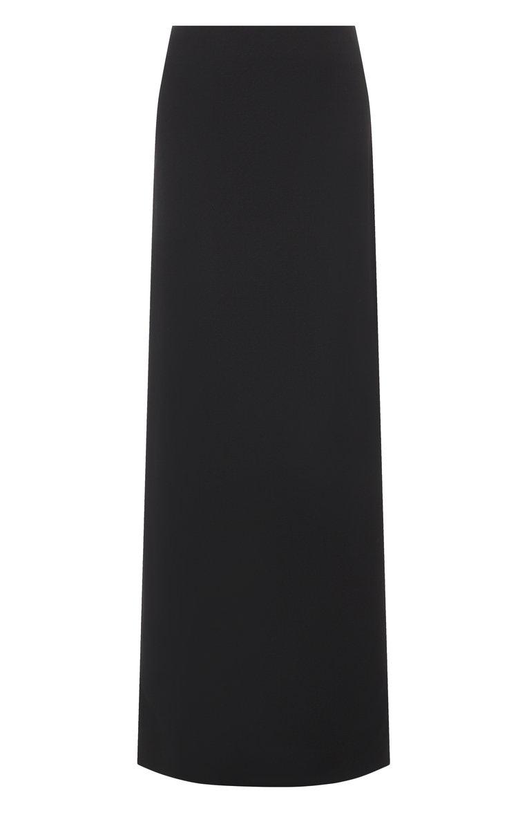 https://st-cdn.tsum.com/sig/50a254111cf5681bfd4180562699d579/width/763/i/67/34/6a/6d/beaeb2c4-2718-486e-9f63-4767c4a0ae8c.jpg