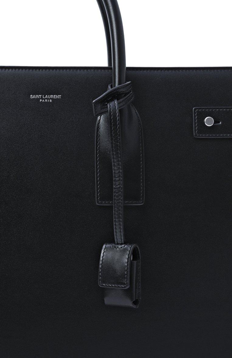 https://st-cdn.tsum.com/sig/50a272937aeddac5b30f029cb0f265d4/width/763/i/af/a8/cf/f4/e0491714-c46c-11f0-b80d-b4969139ea48.jpg