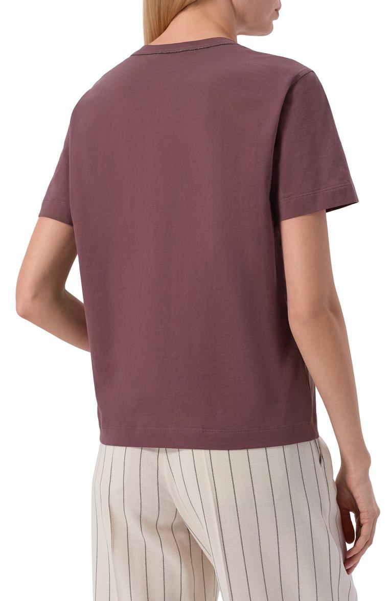 https://st-cdn.tsum.com/sig/50a6f113e578ae93c3e05aa3d3d0f523/width/763/i/5f/16/4b/c3/6e8016c0-8a58-4013-83ee-19160c6cc30a.jpg