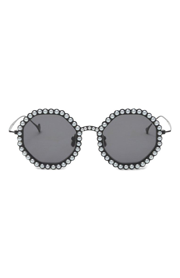 https://st-cdn.tsum.com/sig/50a97e98cd7dfa32d6d8c53c2363a419/width/763/i/d2/7e/e8/14/90edc211-7b6d-11f0-b80d-b4969139ea48.jpg