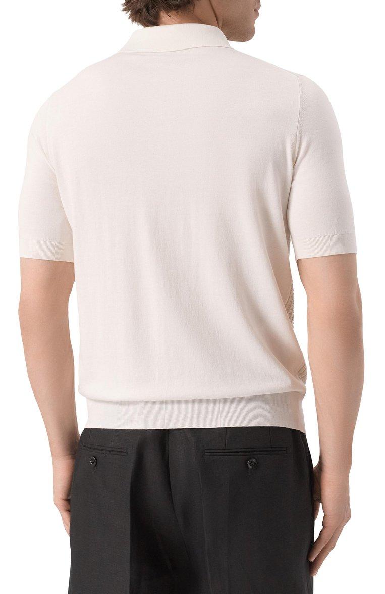 https://st-cdn.tsum.com/sig/50aab7f804d6cf423416c2aa90c2ab68/width/763/i/e4/a5/d1/24/20f1a9c3-1f84-11f0-b80d-b4969139ea48.jpg
