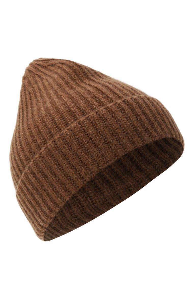 https://st-cdn.tsum.com/sig/50ac45796222cb2d6dc8529d6d2f101d/width/763/i/19/23/4a/9b/0aa71f56-96b5-44bd-a46b-dd130897c615.jpg