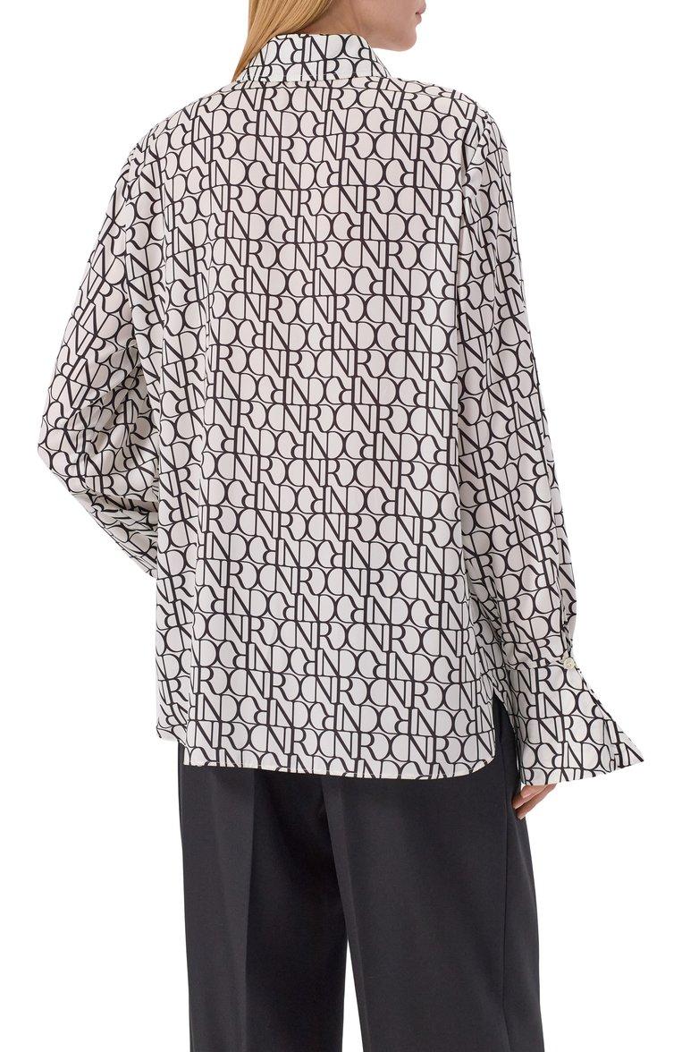 https://st-cdn.tsum.com/sig/50aec01dc9340048f8b17cd56546e75a/width/763/i/a7/1d/bd/77/a75fd07a-6ae4-11f0-b80d-b4969139ea48.jpg