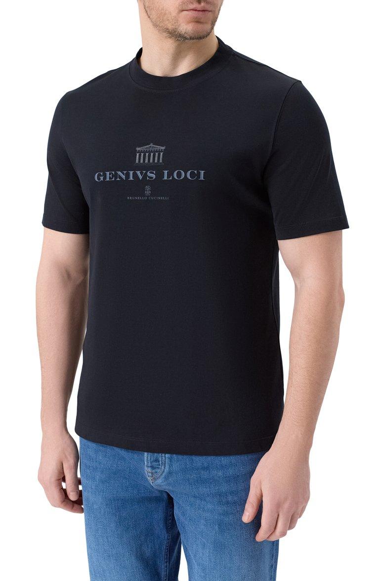 https://st-cdn.tsum.com/sig/50b02a7065b2228fa42e259941d9e461/width/763/i/95/31/6c/35/cf895c69-e333-11f0-b80d-b4969139ea48.jpg