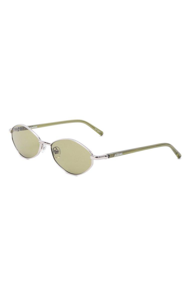 https://st-cdn.tsum.com/sig/50b4eba5a78fb14b299e943473c0a5a0/width/763/i/91/42/8b/01/b6cca650-1867-435a-9e4e-f31085a61e2a.jpg