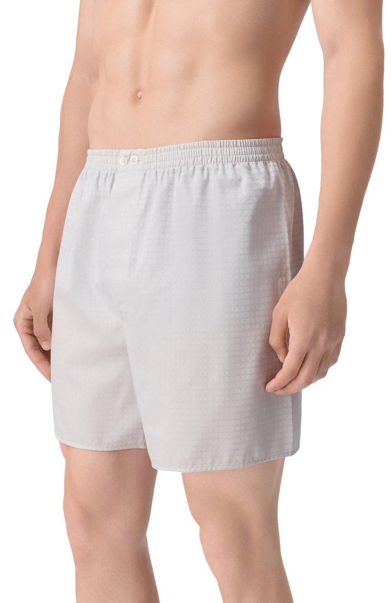 https://st-cdn.tsum.com/sig/50b5497310576eda27bffa103e05bbb7/width/763/i/ca/3c/b3/a8/8ce89f00-da16-4079-9314-90ba419945ba.jpg