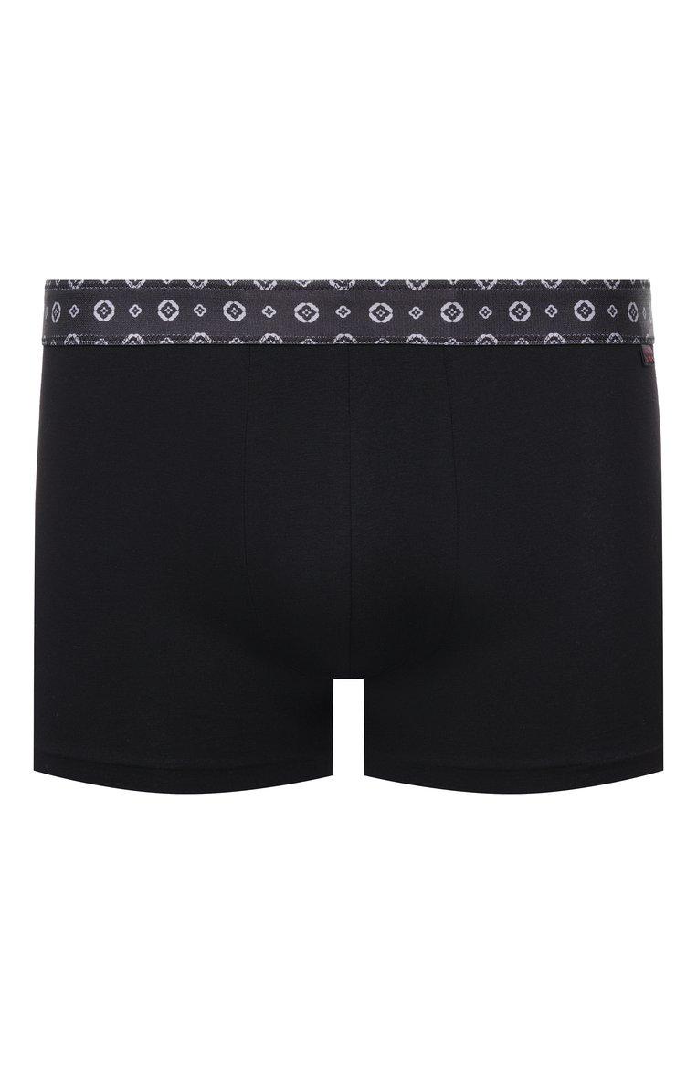 https://st-cdn.tsum.com/sig/50b619dc103ae1a38c30b994d6c47b42/width/763/i/f9/89/2f/3b/06531bd0-e97c-4050-9fa6-621efaa333b2.jpg