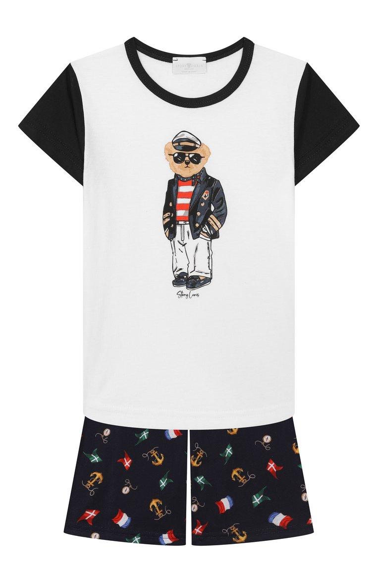 https://st-cdn.tsum.com/sig/50b9158be1665a7c2565dee362437e93/width/763/i/23/82/eb/c5/14effb16-bf70-405d-9b91-0de5d8ad0a7c.jpg