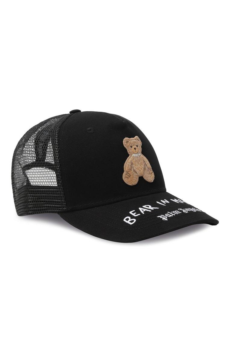 https://st-cdn.tsum.com/sig/50b9881d3cff15ad83a793b545aedd95/width/763/i/37/e0/17/8e/9ba57ae8-ba83-4cfb-b159-7fc56d4adcc6.jpg