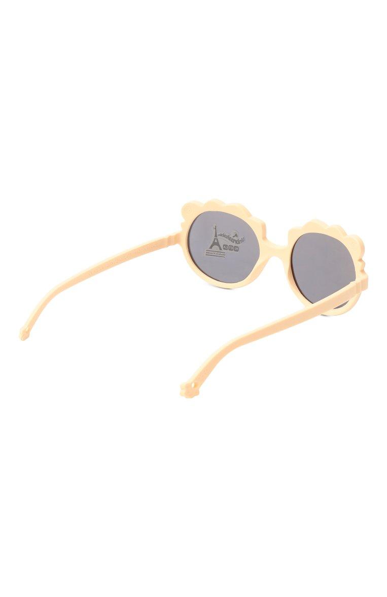 https://st-cdn.tsum.com/sig/50bac1d4f781a8736159c1bc8ff11950/width/763/i/ef/cd/b4/6f/956ce6a3-6bc9-11f0-b80d-b4969139ea48.jpg