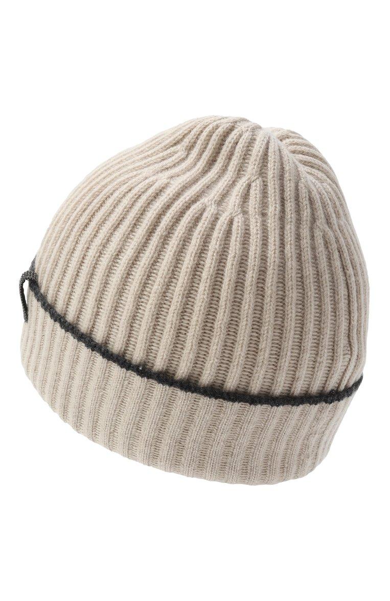 https://st-cdn.tsum.com/sig/50bb66d497546115725c1de97067d506/width/763/i/df/d7/bb/9c/14a42d52-7e88-11f0-b80d-b4969139ea48.jpg