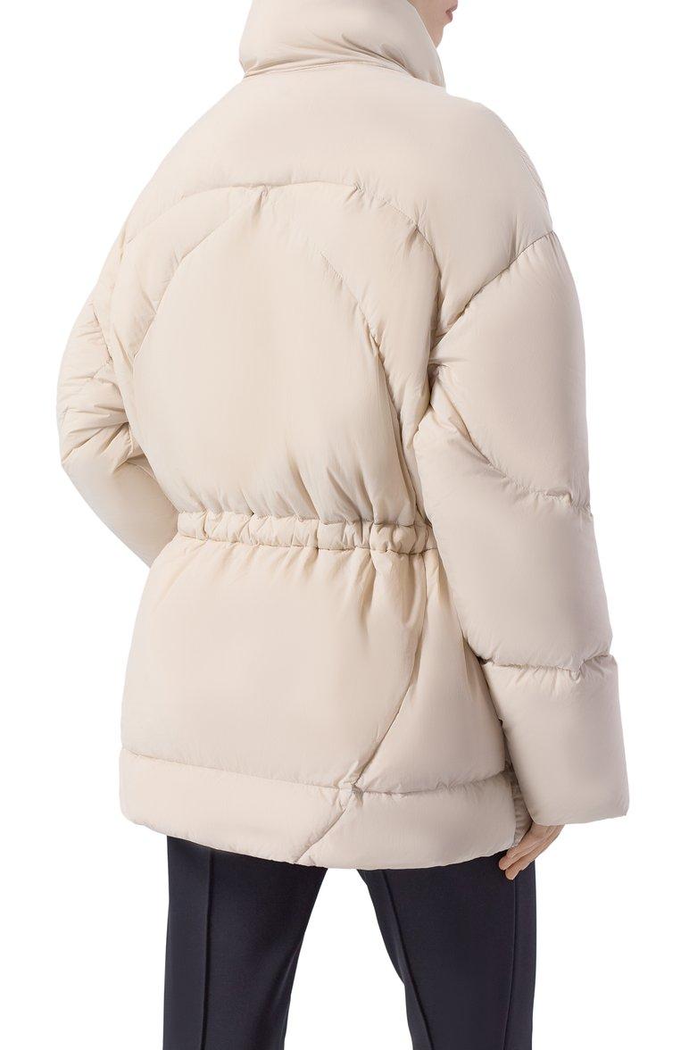 https://st-cdn.tsum.com/sig/50bdf5a43d17c7aaeca771b01961f090/width/763/i/1f/e9/29/cf/5ab71c1c-b1a6-11f0-b80d-b4969139ea48.jpg