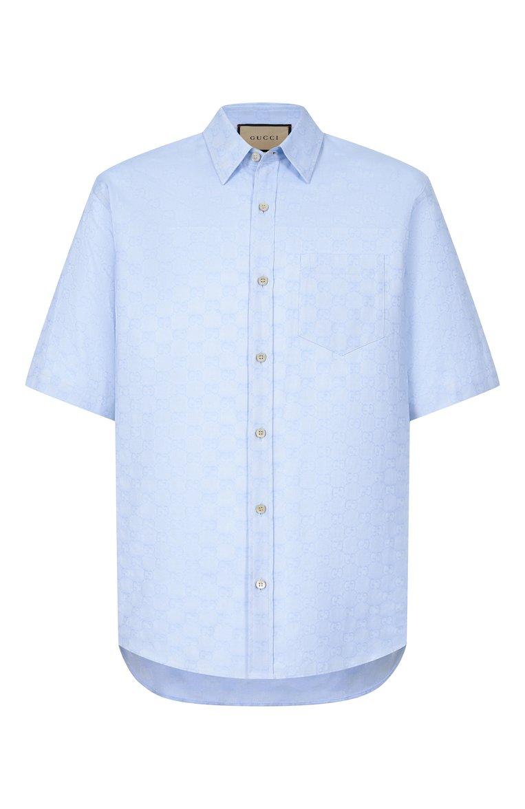 https://st-cdn.tsum.com/sig/50c310059d598af001c463140043a615/width/763/i/19/8b/bf/9c/aeb0d889-2f2a-4cf8-8110-adcdf2978b90.jpg