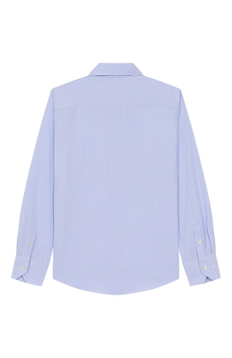https://st-cdn.tsum.com/sig/50c6a65a010772ebbb8ebfcf9ea1ce2d/width/763/i/8a/74/27/50/86924b58-5b47-11f0-b80d-b4969139ea48.jpg