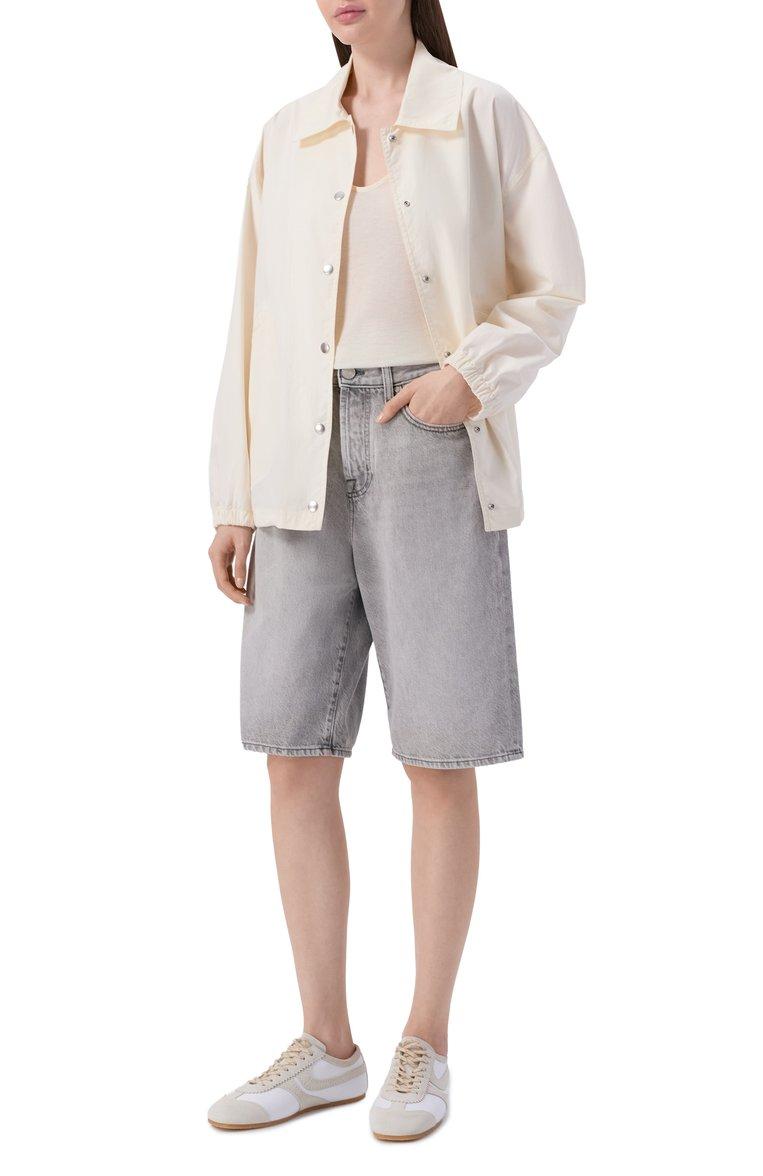 https://st-cdn.tsum.com/sig/50c903c77b0f67e90f9e1e600691ffef/width/763/i/bc/0a/41/6e/70e352d5-21fb-11f1-b80d-b4969139ea48.jpg