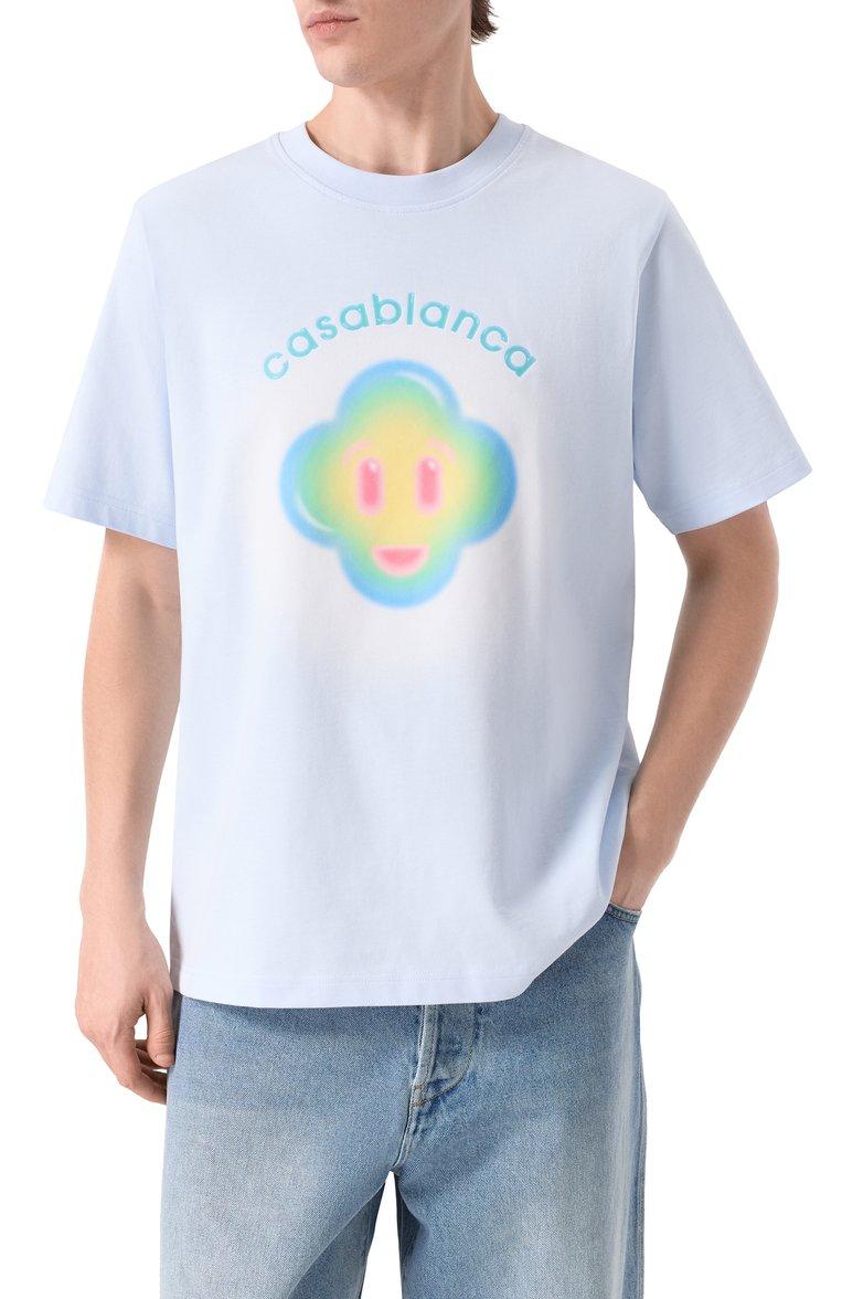 https://st-cdn.tsum.com/sig/50cae525edaf9c8a034cc6de2e70234a/width/763/i/86/84/ce/f5/b1385a77-eafb-11f0-b80d-b4969139ea48.jpg