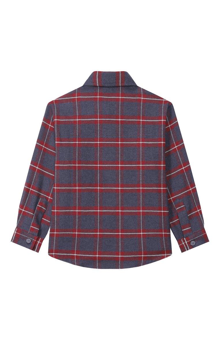 https://st-cdn.tsum.com/sig/50cbbb4e504581a4b5f814a58da1e949/width/763/i/52/0a/57/0d/84446ab8-c2f1-11f0-b80d-b4969139ea48.jpg