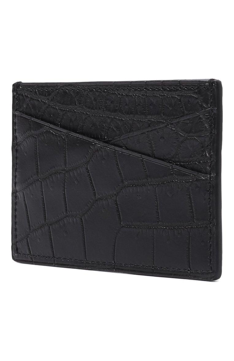 https://st-cdn.tsum.com/sig/50cd5d183078266ba64d0eef0c4e3880/width/763/i/30/a4/ac/51/3b262907-e31f-11f0-b80d-b4969139ea48.jpg