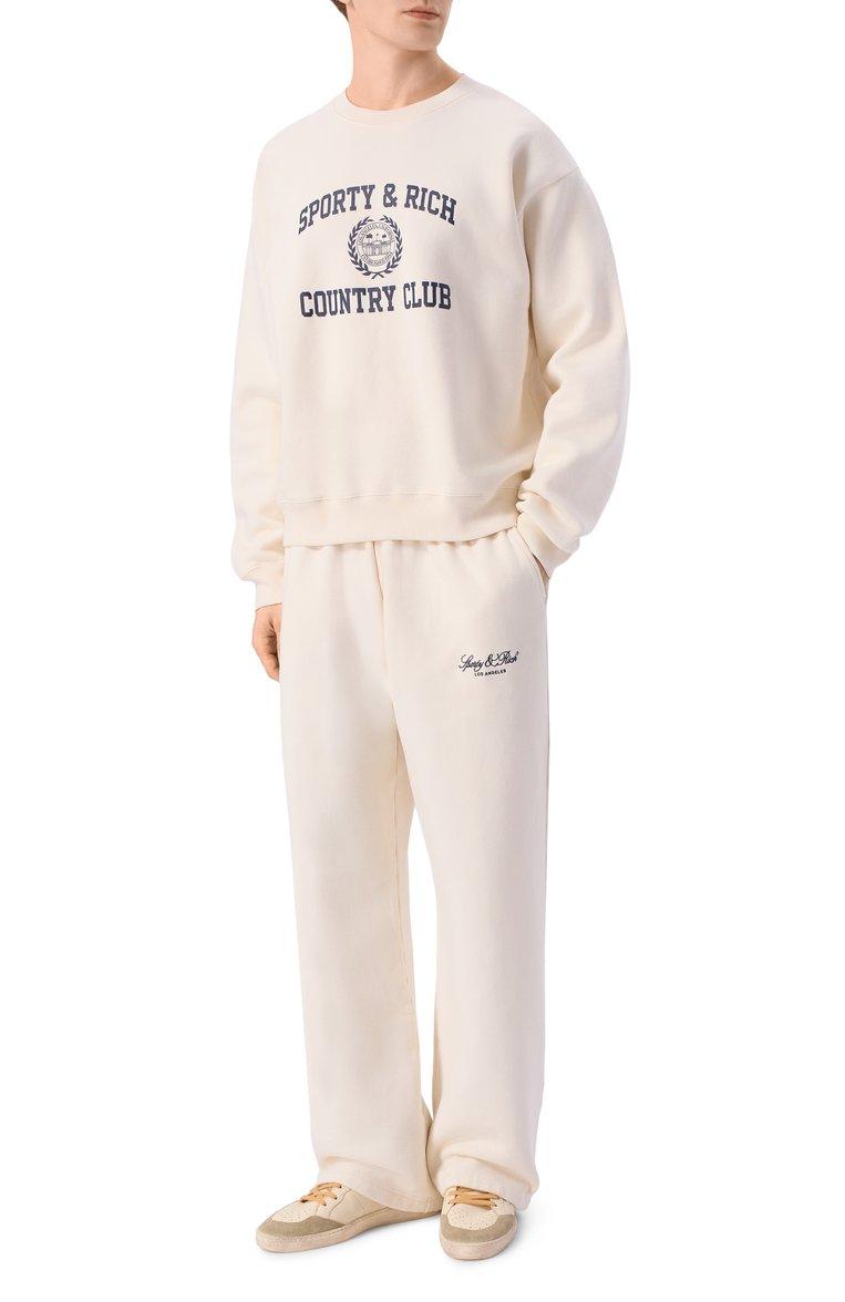 https://st-cdn.tsum.com/sig/50ce0460dd91bfb78c6e335a693e7e28/width/763/i/f0/7f/08/97/8bed1937-0cf6-429c-b1cd-71580a061189.jpg