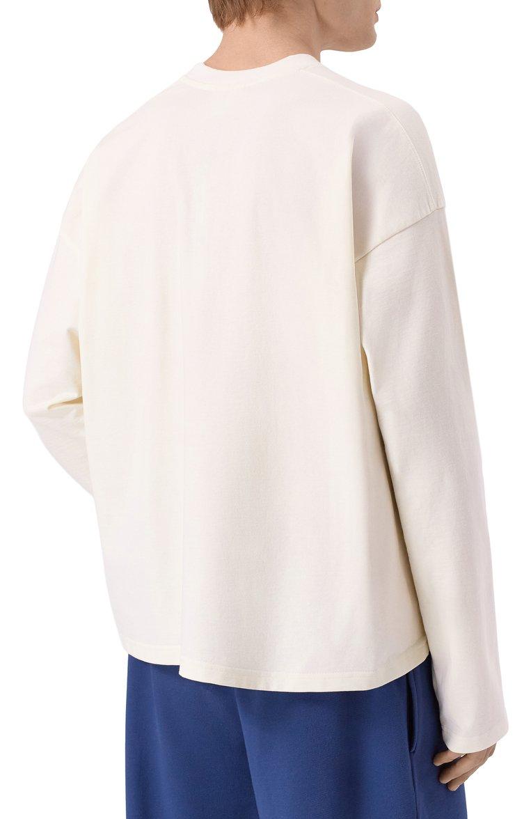 https://st-cdn.tsum.com/sig/50cf7631902f10f97149aa16887d96e8/width/763/i/3d/2d/34/7e/d7c3f4ee-0805-11f1-b80d-b4969139ea48.jpg