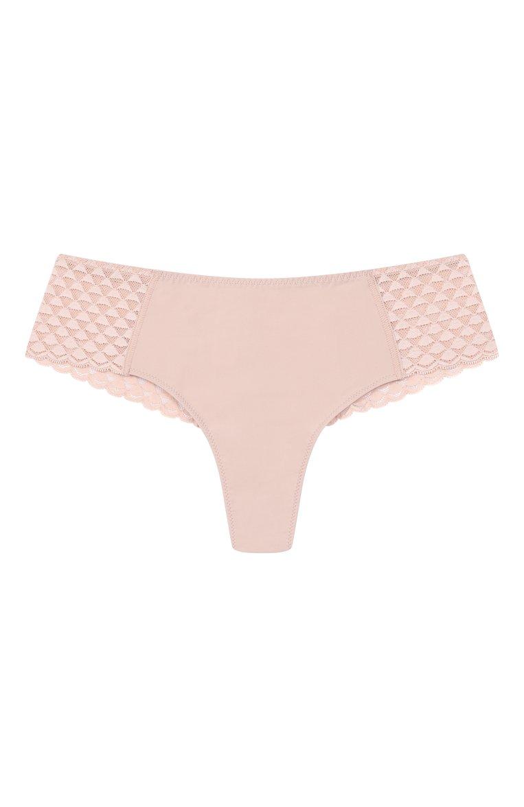https://st-cdn.tsum.com/sig/50d0846b2c24b0159782bb44cde1ed08/width/763/i/16/fd/6c/f6/b352f357-e7a4-4f0a-9b2a-d2244f3177d2.jpg