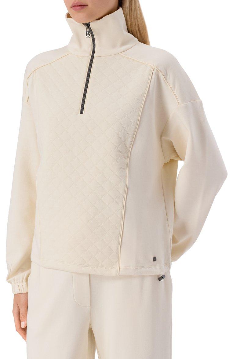 https://st-cdn.tsum.com/sig/50d24ef4421c85bcb361fa4037063b5a/width/763/i/43/a0/fc/b2/0c3db9d2-9af5-11f0-b80d-b4969139ea48.jpg