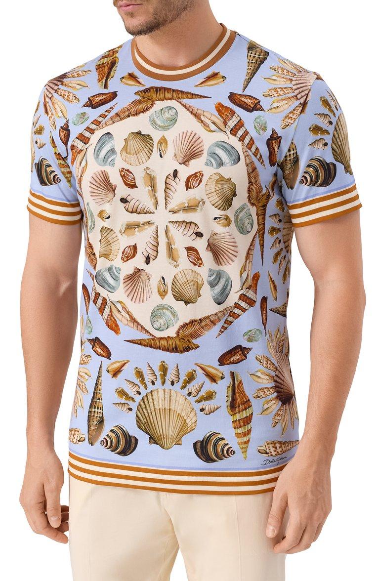 https://st-cdn.tsum.com/sig/50d521c4ba9dfc3c268af0b731f47f93/width/763/i/dd/d0/83/14/23aca00a-6aed-11f0-b80d-b4969139ea48.jpg