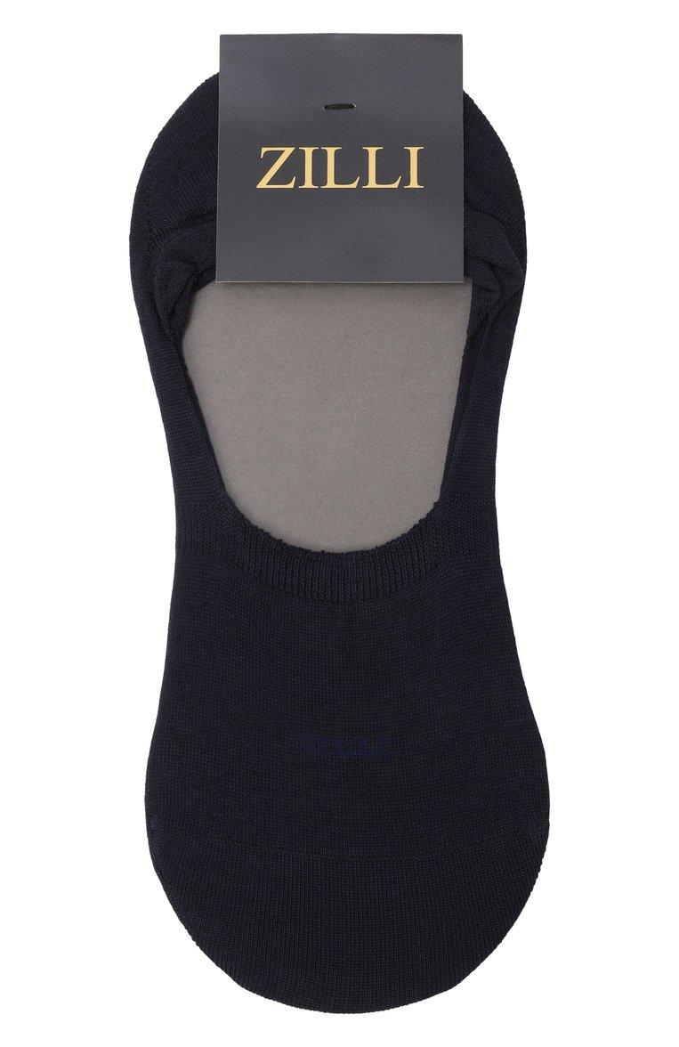 https://st-cdn.tsum.com/sig/50d575deb5168820af99674492dc43c4/width/763/i/f4/44/55/a9/31473965-7b4c-447d-b07f-11fa09ed6bf5.jpg