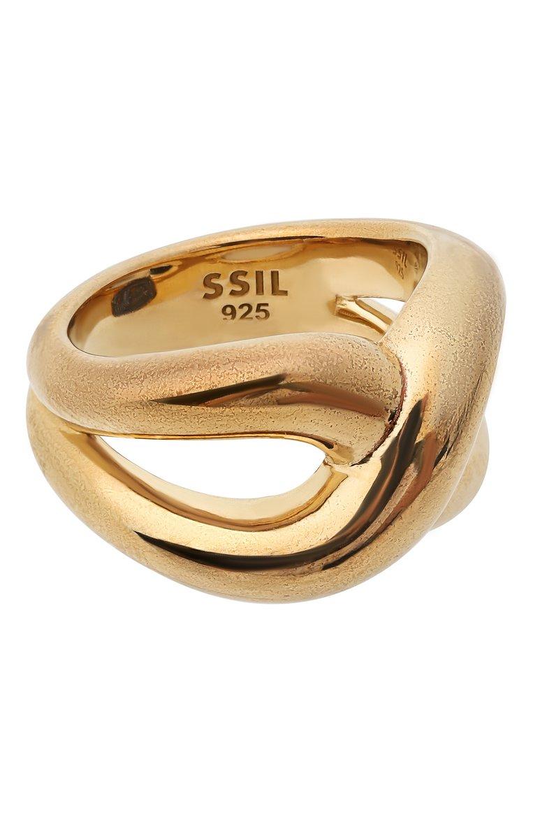 https://st-cdn.tsum.com/sig/50d5a9bfd9014461941d48f45068300b/width/763/i/9b/1f/bb/48/9e386f0b-af96-47cc-9b53-1cf3dfc8467a.jpg