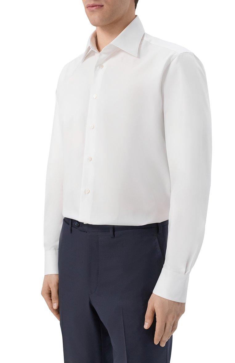 https://st-cdn.tsum.com/sig/50d6ce42796d5cf941b5f9d2907416c5/width/763/i/b3/55/aa/95/5408bba2-c55a-4f06-9b72-c4f0f646ed21.jpg