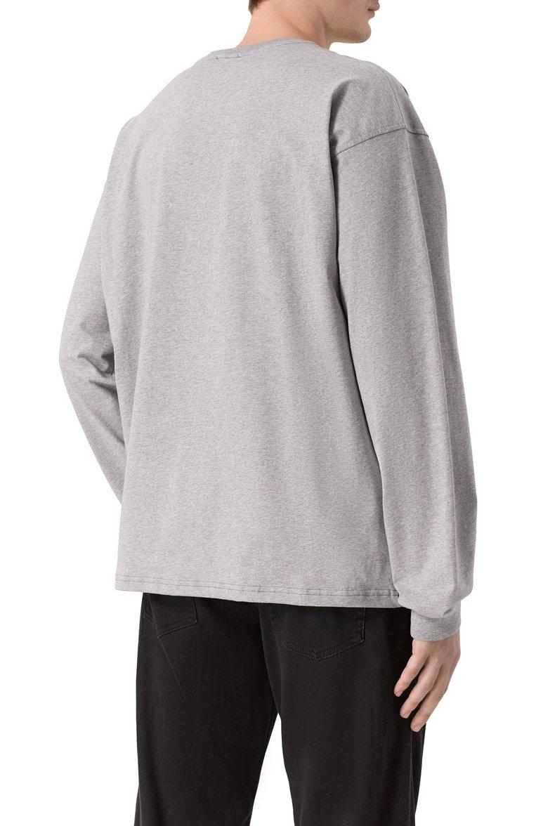 https://st-cdn.tsum.com/sig/50d7fabc0e94ad76535565bf7f12d6c8/width/763/i/34/25/a4/3f/24ede75f-fc56-11f0-b80d-b4969139ea48.jpg