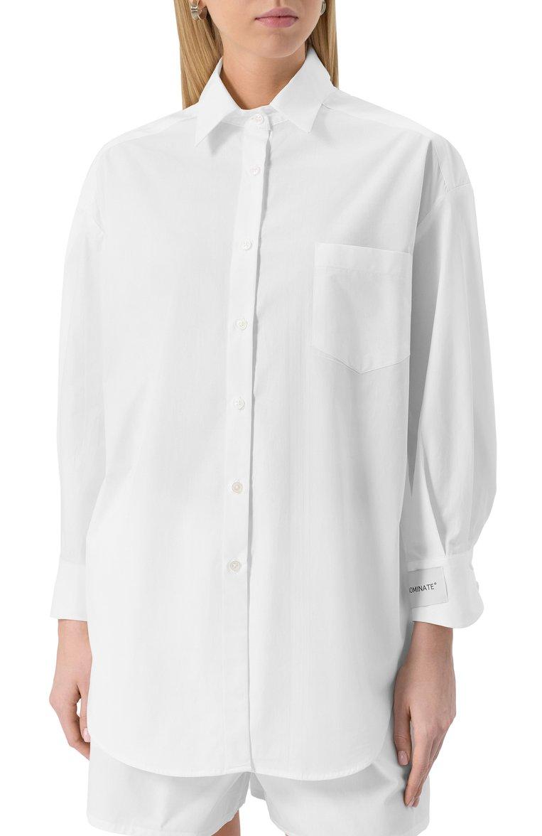 https://st-cdn.tsum.com/sig/50d821e236b6c67680a9451a02f4e8c4/width/763/i/a4/c0/55/33/d7750e28-16e4-11f0-b80d-b4969139ea48.jpg