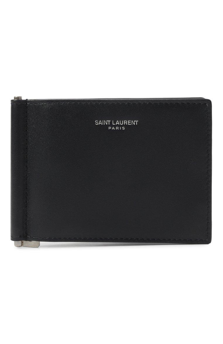 https://st-cdn.tsum.com/sig/50d9c7982995d18d1cf38226007a30eb/width/763/i/26/a2/d8/e4/b901c57b-870c-4062-9d91-9712f5a2aa5b.jpg