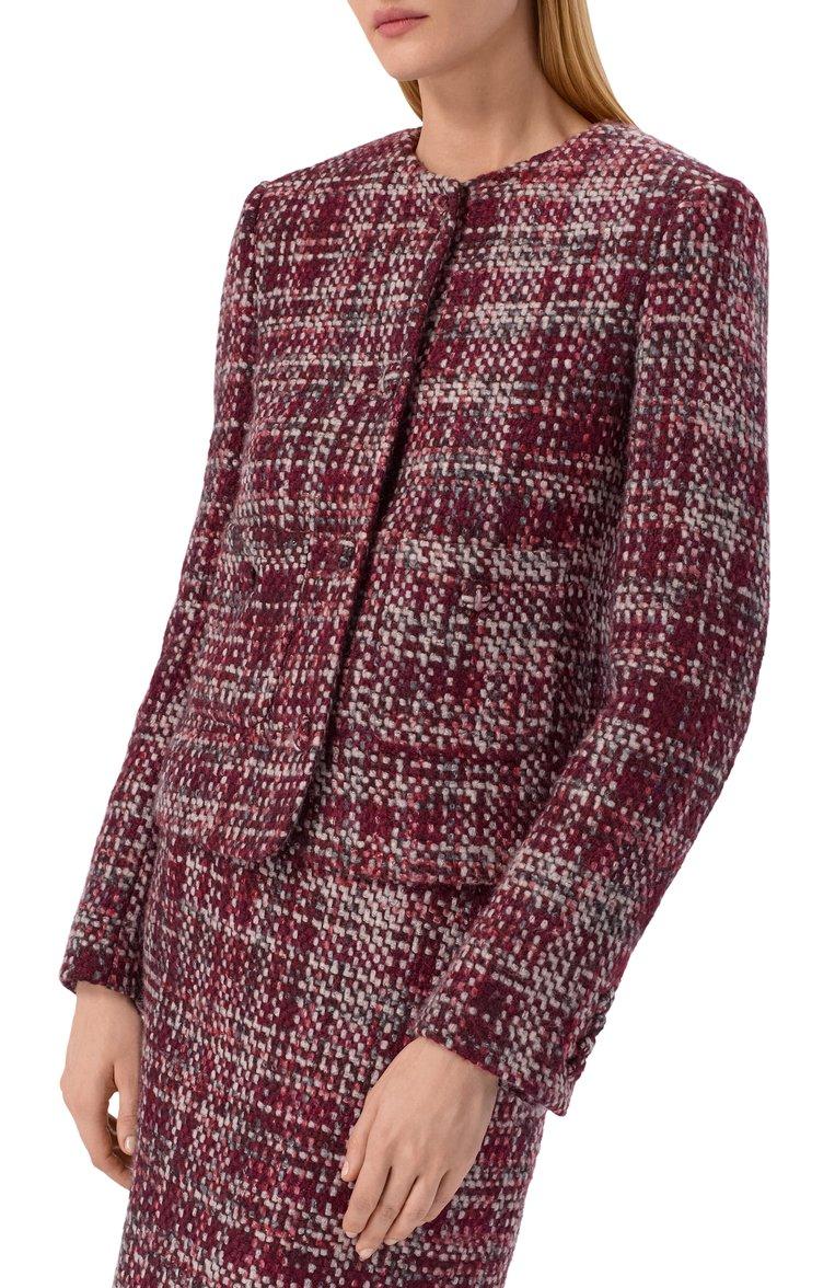 https://st-cdn.tsum.com/sig/50e3dc1bd1c5ae72c5074a11ec3b3da0/width/763/i/86/1c/e4/6f/39471808-25d1-467f-9330-ccf15e152ea3.jpg