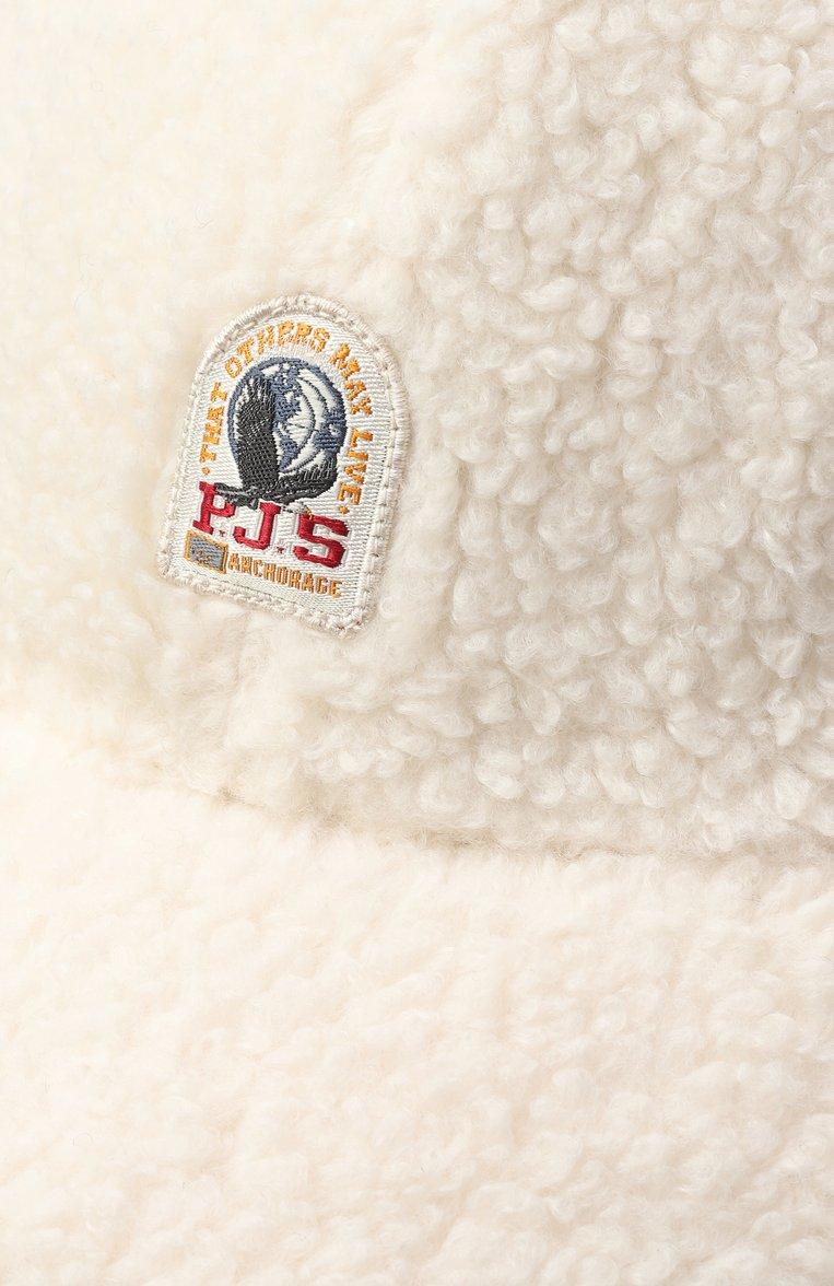 https://st-cdn.tsum.com/sig/50e4855775754dee6d7d74ed0254f76b/width/763/i/fc/8b/d0/6e/62b3423d-8354-11f0-b80d-b4969139ea48.jpg
