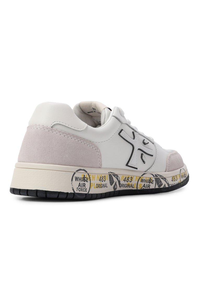 https://st-cdn.tsum.com/sig/50e551d6cb6538077ba1c74fe0507a39/width/763/i/d8/79/24/c3/a972fca5-723d-4510-8195-03528dbfb87e.jpg