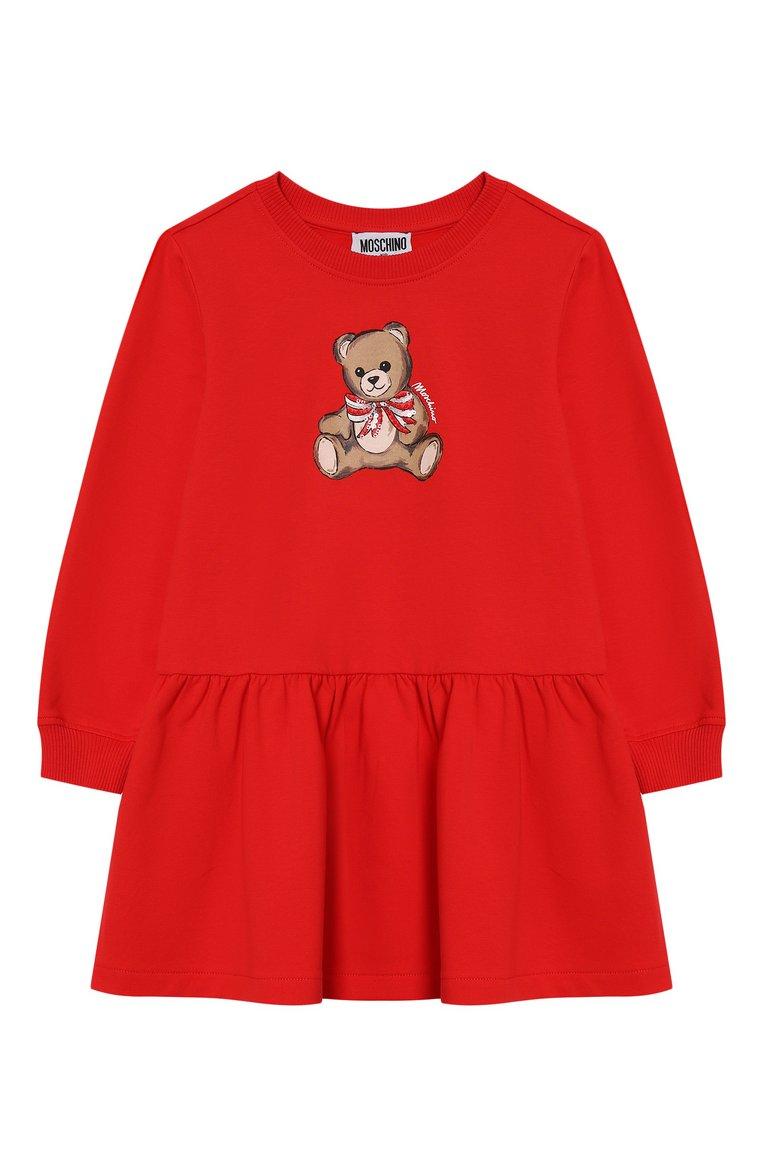 https://st-cdn.tsum.com/sig/50e866164ade56dade3fc304229c92a1/width/763/i/0b/7b/3d/4c/6563b3a0-2a45-4d03-a971-a39f676e59bb.jpg