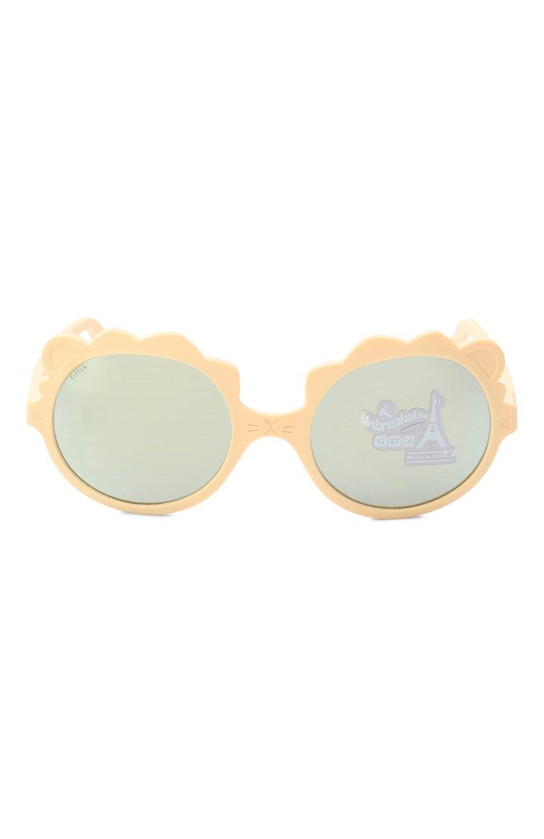 https://st-cdn.tsum.com/sig/50ed2e23a939f564902e80100acd2aa8/width/763/i/ef/cd/b4/6f/95621cd6-6bc9-11f0-b80d-b4969139ea48.jpg