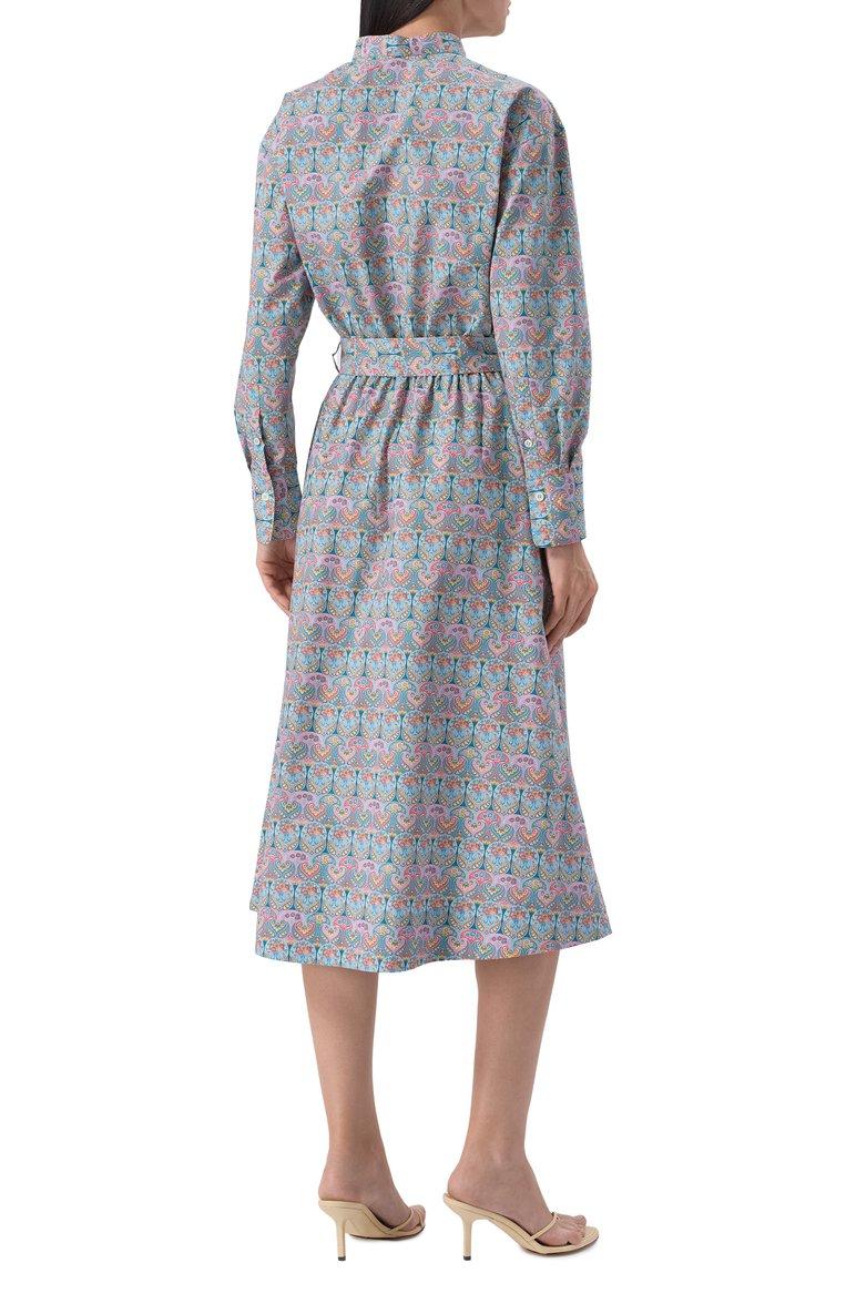 https://st-cdn.tsum.com/sig/50efcf51b04a744d5db07a33aacfe9a0/width/763/i/9f/0a/2c/70/8e60dc59-4600-11f0-b80d-b4969139ea48.jpg