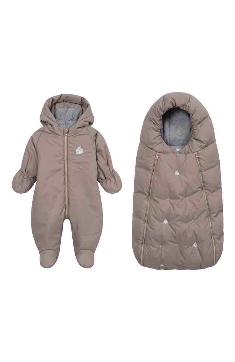 https://st-cdn.tsum.com/sig/50f0d5ea38bead31507cf15d67fbea74/width/763/i/68/bb/38/f5/55272933-04fc-4436-8616-f7616a9bc6be.jpg
