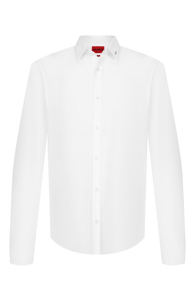 https://st-cdn.tsum.com/sig/50f1f45d0c6b8ab3c7197a565e355a55/width/763/i/ef/70/e2/7f/7931e1e0-9b69-4962-9cec-8fe53f9a04bc.jpg