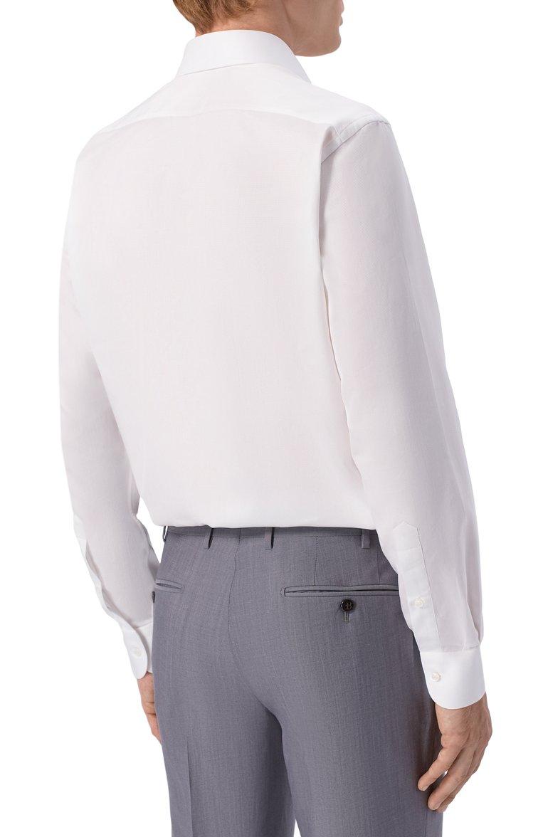 https://st-cdn.tsum.com/sig/50f2f9f9c9e7fdd94514fa1b2bd3edb6/width/763/i/47/03/68/85/1d83114f-f862-11f0-b80d-b4969139ea48.jpg