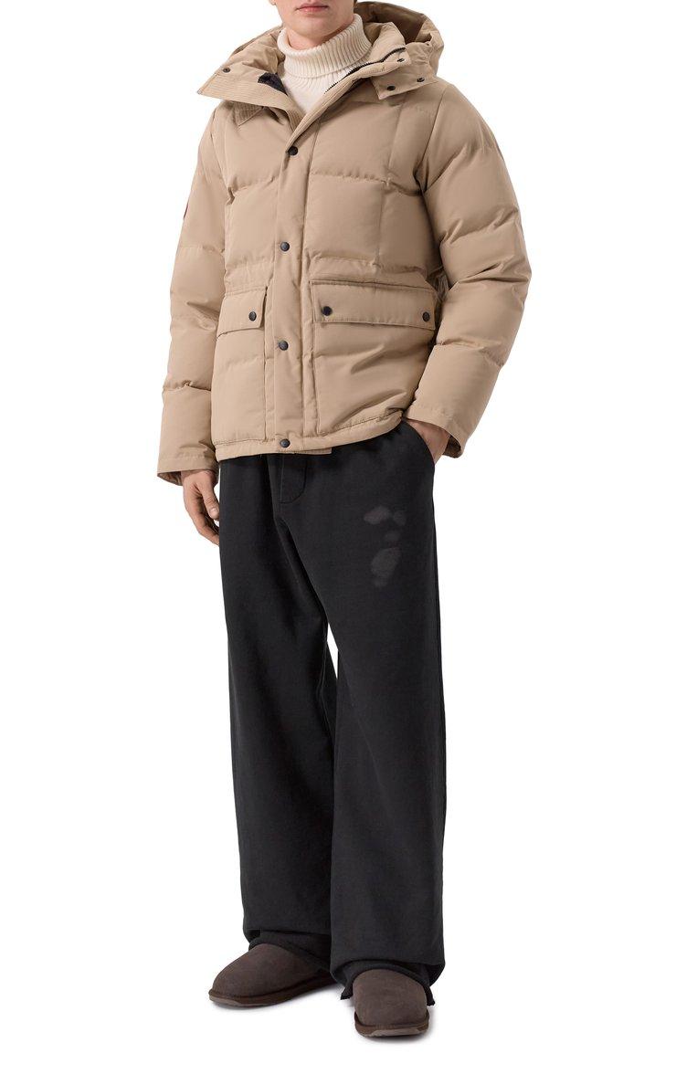 https://st-cdn.tsum.com/sig/50f55ee44617ab1aebc9f55fea4c79eb/width/763/i/18/86/40/c1/f7730106-c15b-11f0-a839-b4969139e814.jpg
