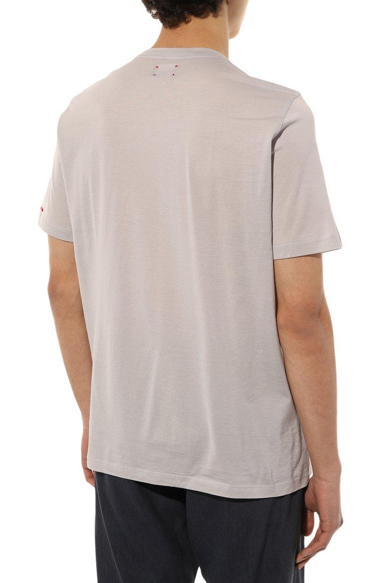 https://st-cdn.tsum.com/sig/50f5ef79c345caa407ba962a7c2b262e/width/763/i/01/2b/ed/1b/012bed1b-6cb5-3f3b-b463-b09bfbceee0e.jpg