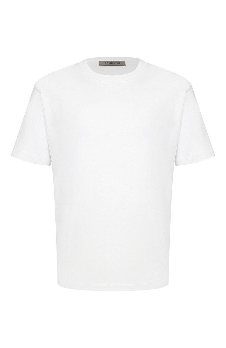 https://st-cdn.tsum.com/sig/50f60c49c3e3cc8ef2055fecb0ca2e7b/width/763/i/54/7b/8c/ac/ee3fdd90-a19f-473f-bbc1-1572a9d6e0e5.jpg